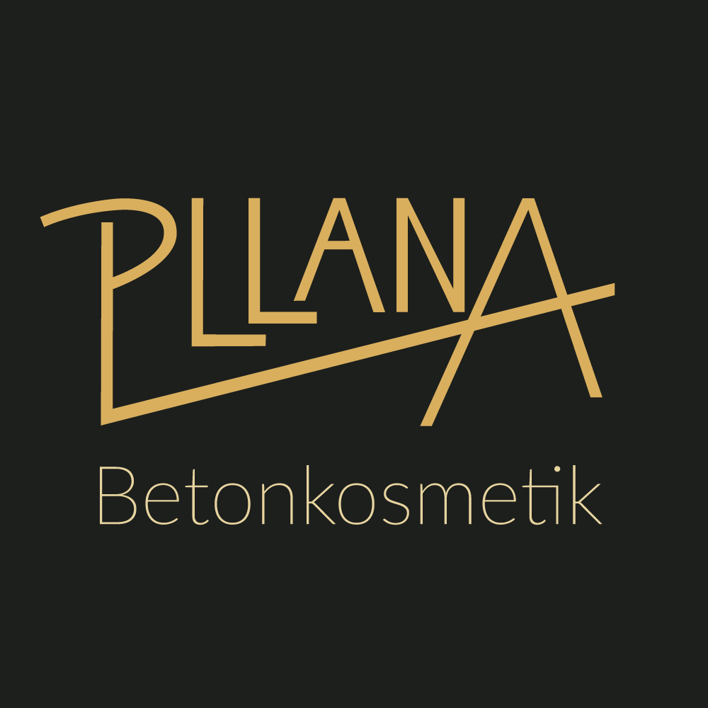 Pllana Betonkosmetik