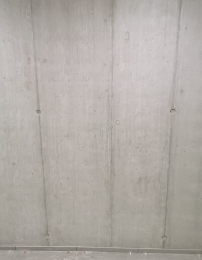 Beispiel 1, nachher